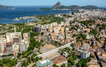rio-de-janeiro-(akvadukt)_pix-(2).jpg