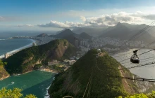 rio-de-janeiro-(pao-de-azucar)_uns.jpg