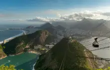 rio-de-janeiro-(pao-de-azucar)_uns.jpg