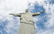 rio-de-janeiro-(socha-krista-spasitele)_uns-(2).jpg