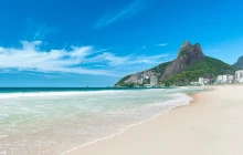 rio-de-janeiro-_copacabana__msc.jpg