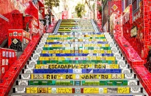 rio-de-janeiro_msc-(1).jpg