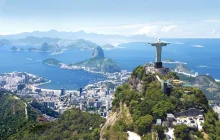 rio-de-janeiro_msc-(5).jpg