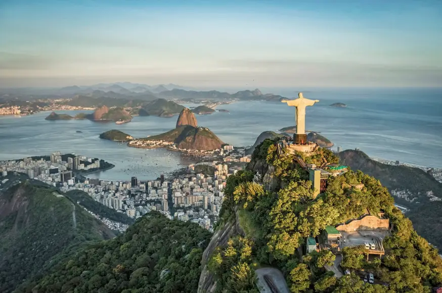 rio-de-janeiro_msc-1781622487.jpg