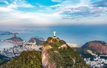 rio-de-janeiro_msc.jpg