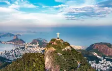 rio-de-janeiro_msc.jpg
