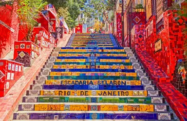 Photo by <a href="https://unsplash.com/@thalesbs?utm_source=unsplash&utm_medium=referral&utm_content=creditCopyText">Thales Botelho de Sousa</a> on <a href="https://unsplash.com/photos/red-blue-and-yellow-concrete-wall-9e0dAX1bUsA?utm_source=unsplash&utm_medium=referral&utm_content=creditCopyText">Unsplash</a>