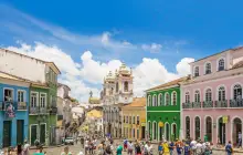 salvador-de-bahia_msc.jpg