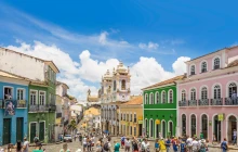 salvador-de-bahia_msc.jpg