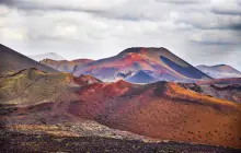 arrecife-de-lanzarote_uns.jpg