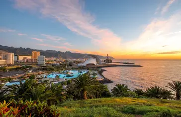 santa-cruz-de-tenerife_msc.jpg
