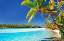 aitutaki-(julius-silver)_pix.jpg