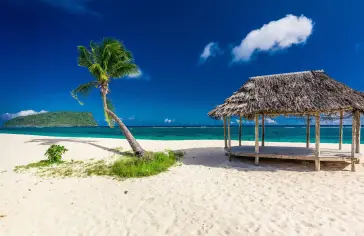 Foto: MSC Cruises