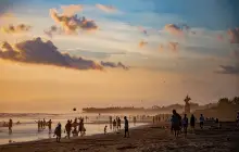 benoa-(bali)_pix-(2).jpg
