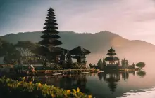 benoa-(bali)_uns-(1).jpg