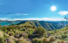 christchurch_msc-(1).jpg