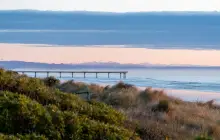 christchurch_pex-(4).jpg