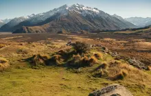 christchurch_pex-(5).jpg