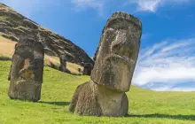 hanga-roa_pex.jpg