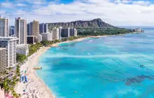 honolulu_msc-1760452068.jpg