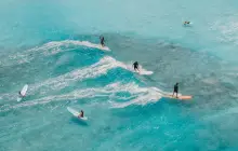 honolulu_pex.jpg