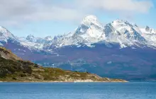 ushuaia-(tierra-del-fuego)_uns.jpg