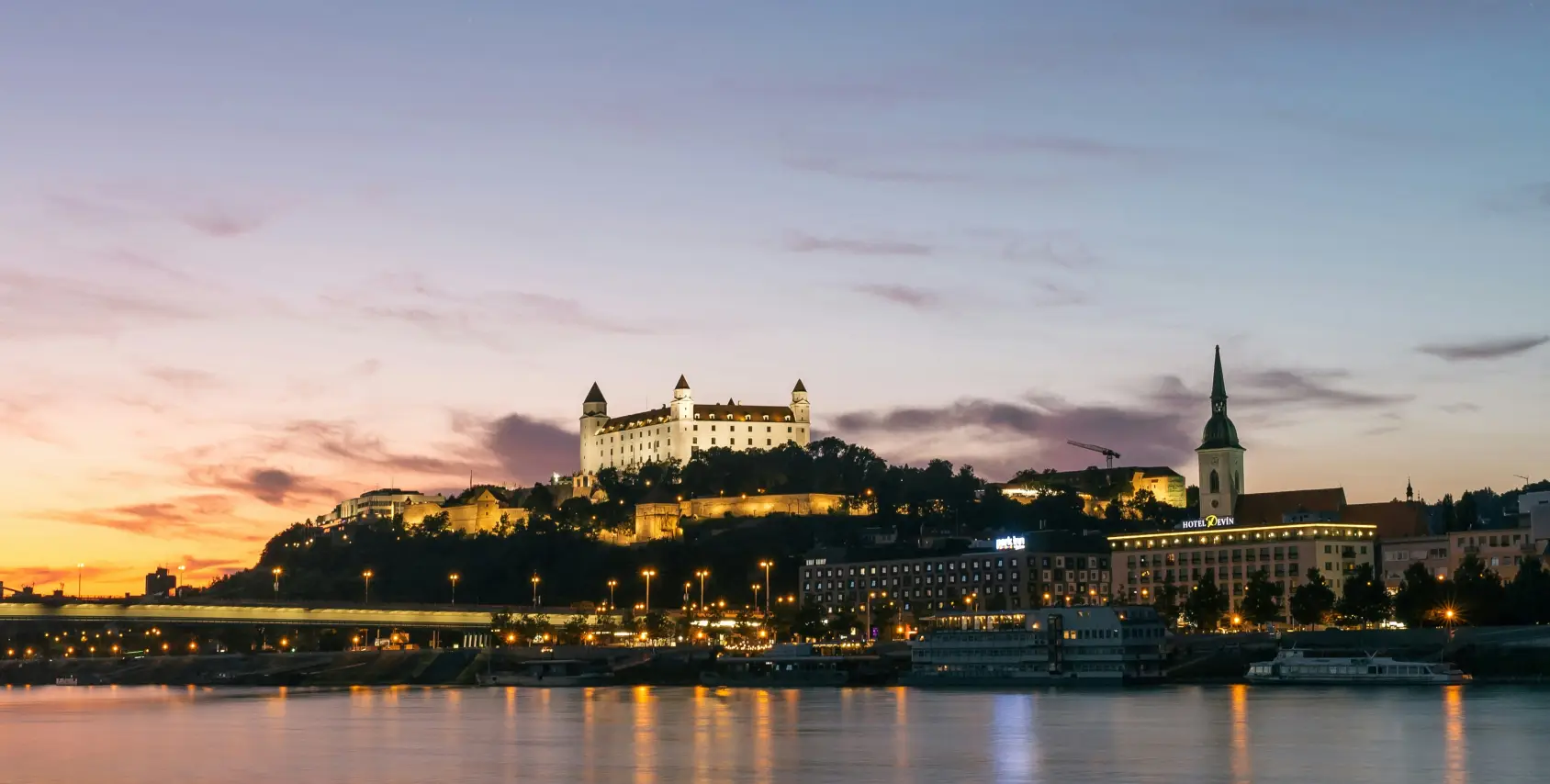Photo by <a href="https://unsplash.com/@martinkatler?utm_content=creditCopyText&utm_medium=referral&utm_source=unsplash">Martin Katler</a> on <a href="https://unsplash.com/photos/white-palace-on-mountain-under-blue-sky-Oq-nJ_hT9rI?utm_content=creditCopyText&utm_medium=referral&utm_source=unsplash">Unsplash</a>;