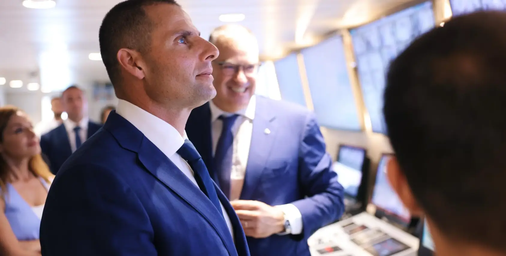 Foto: MSC Cruises