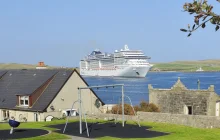 the-knab-lerwick-shetlands-2024-(34)---kopia.jpg