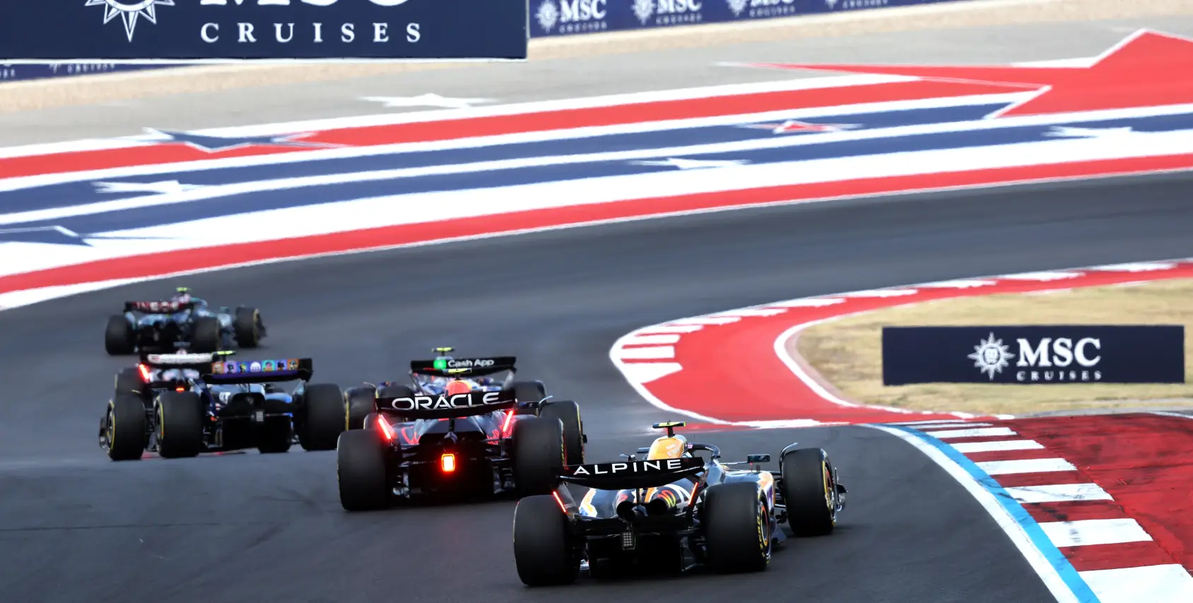 1735832637-united-states-grand-prix-2024.jpg