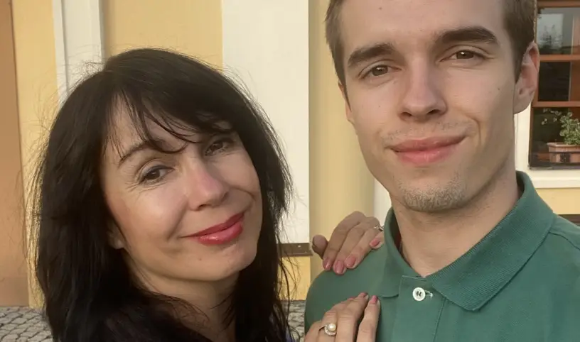 Zmień swoje życie z Nelą Boudovą: Warsztaty coachingowe na pokładzie MSC World Europa