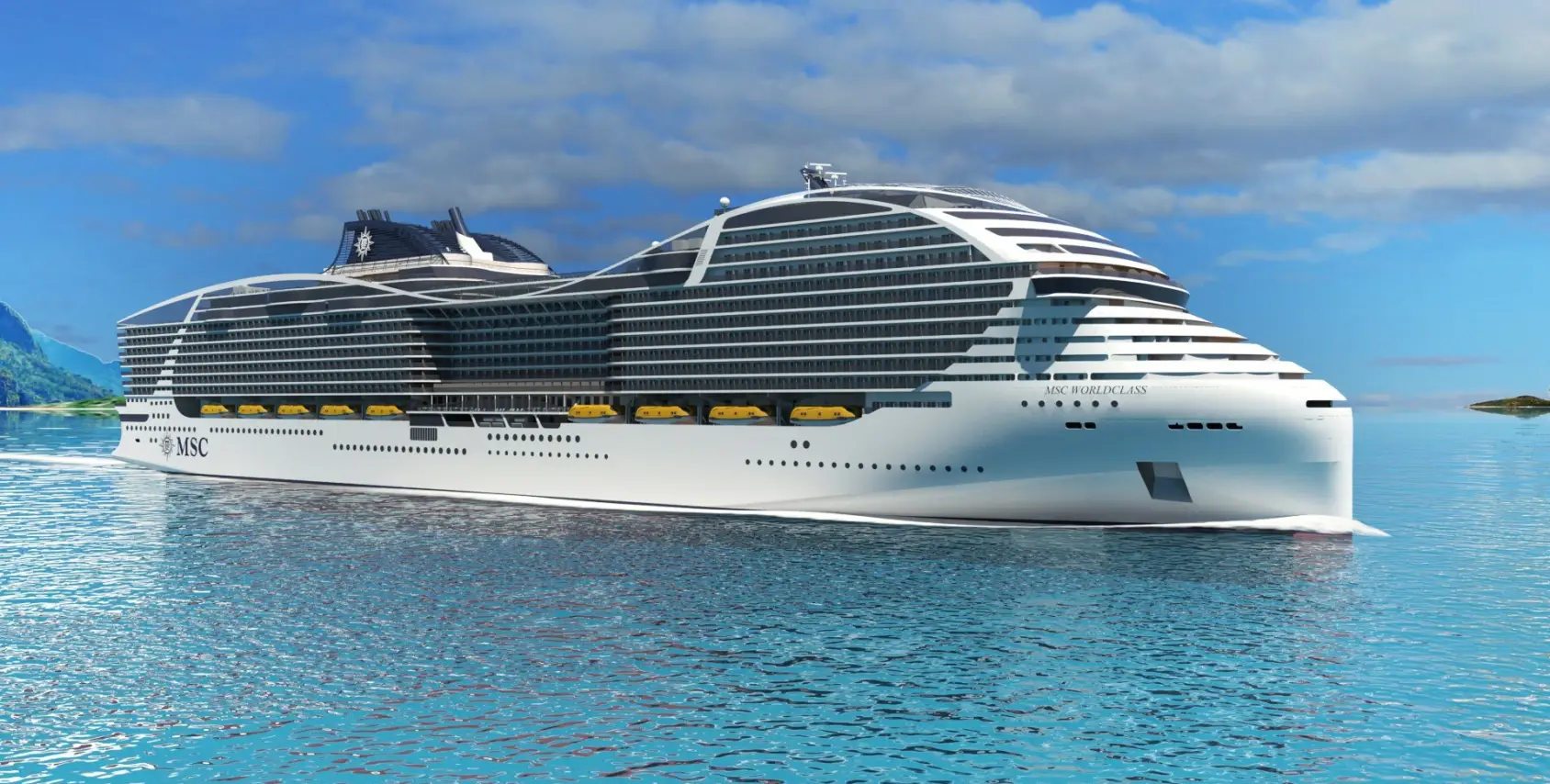 msc-world-class.jpg