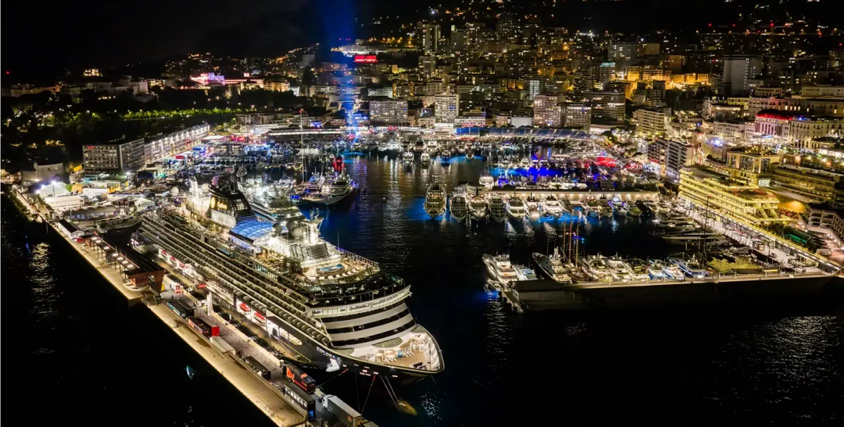 monaco-pr-image.jpg