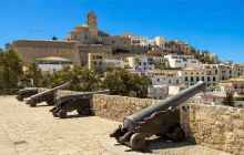 ibiza-old-city.jpg