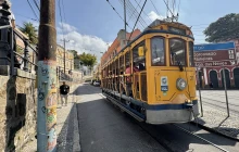 clanek_brazilie-argentina-2025-(2)-1758290790.jpeg