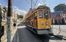 clanek_brazilie-argentina-2025-(2)-1758290790.jpeg