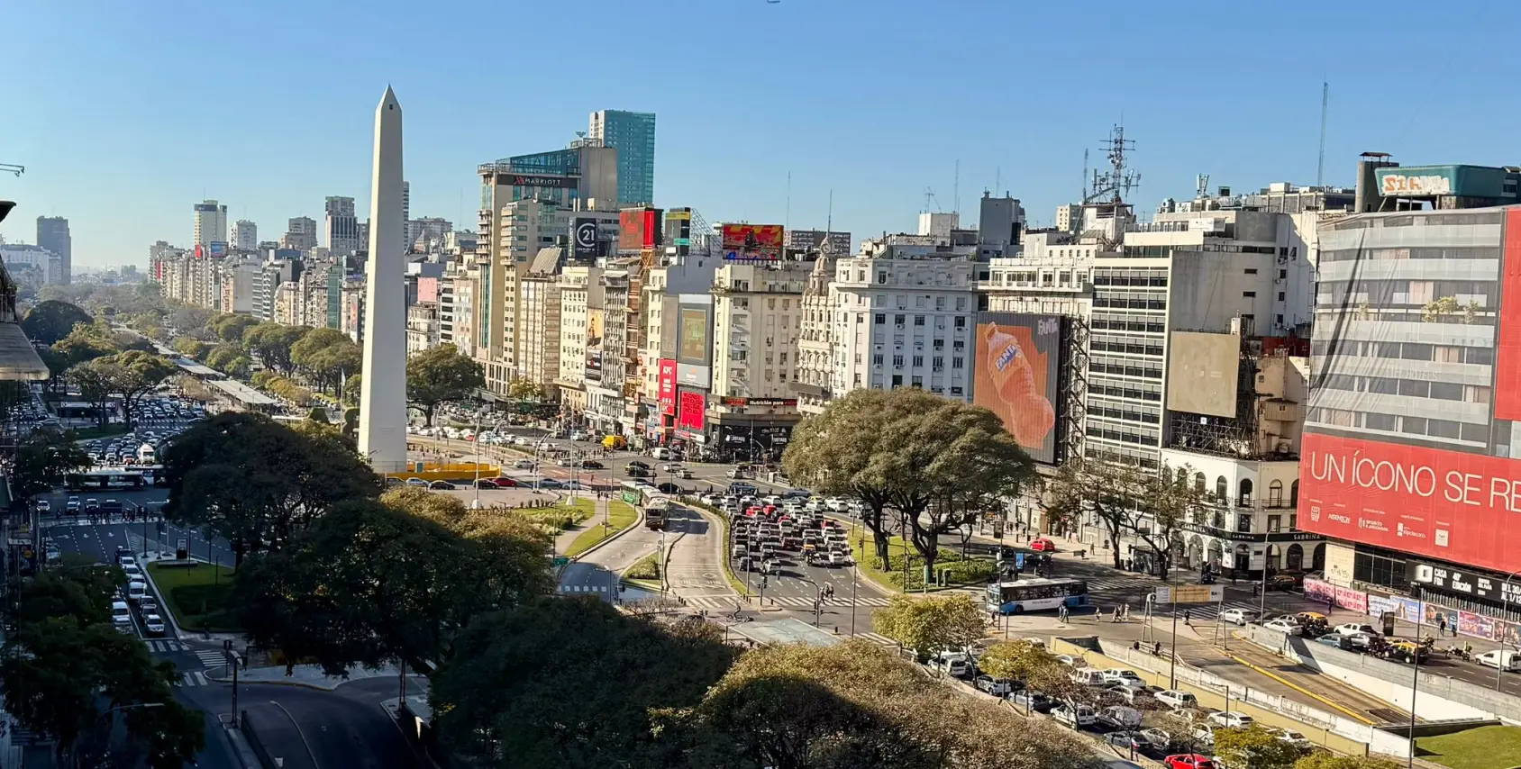studijka-brazilie-a-argentina-2025-(146).jpg
