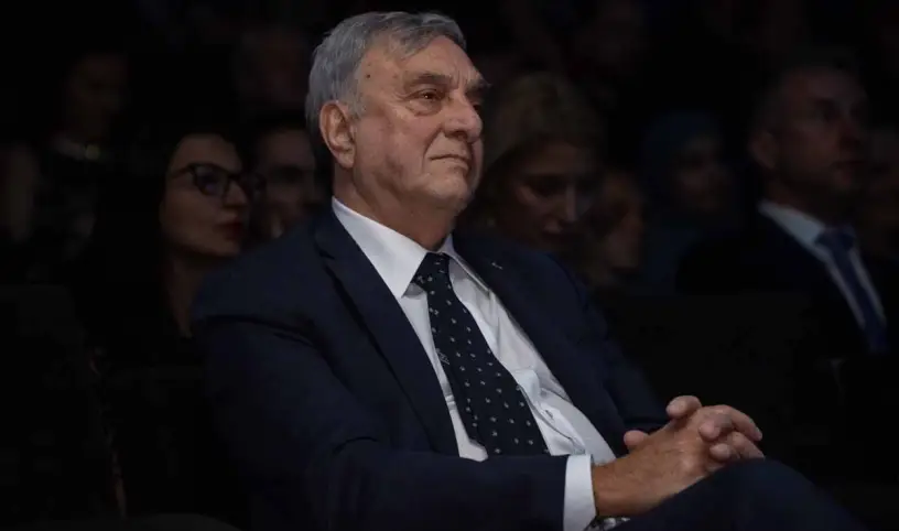 Riviera Tour zdobywa 3 nagrody dla najlepszego sprzedawcy rejsów wycieczkowych 2025