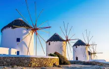 mykonos_msc-4-1.jpg