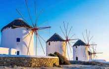 mykonos_msc-4-1.jpg
