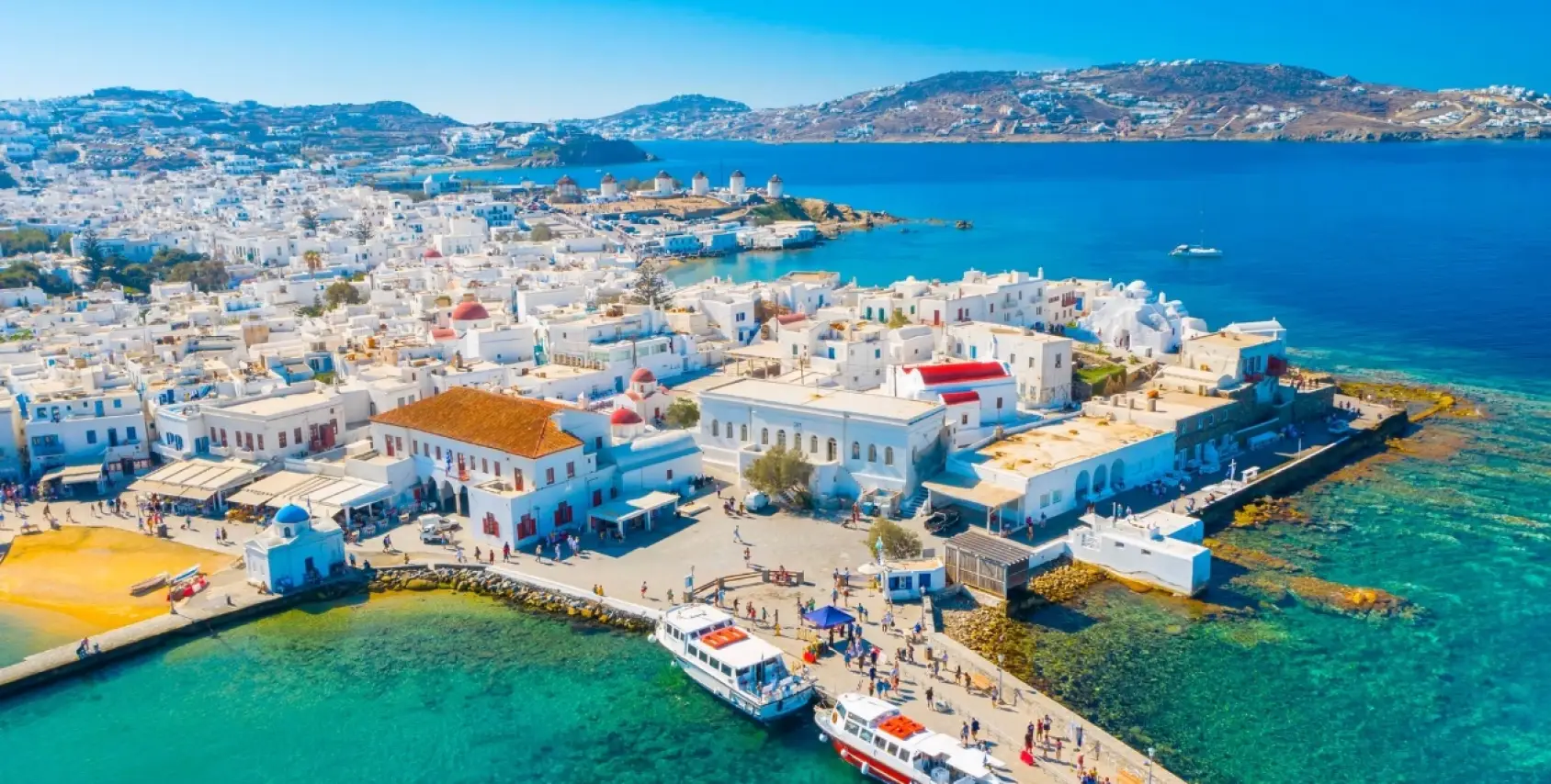 mykonos_msc-5.jpg