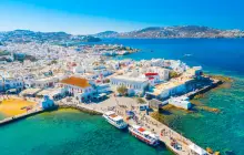mykonos_msc-5.jpg