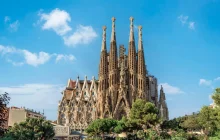 barcelona_msc-8.jpg