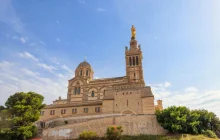 marseille_msc-4.jpg