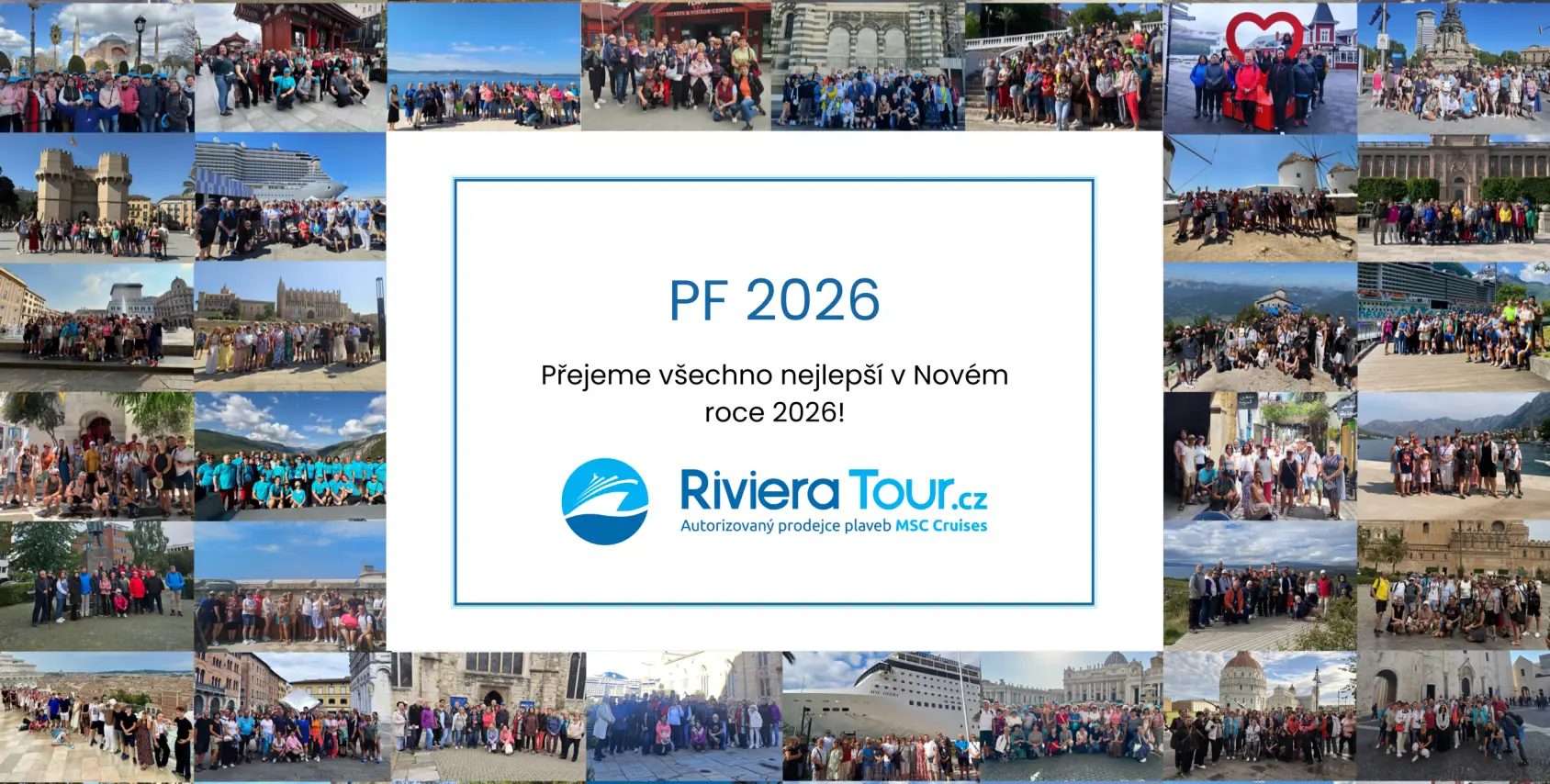 pf-2026-kolaz(1).png