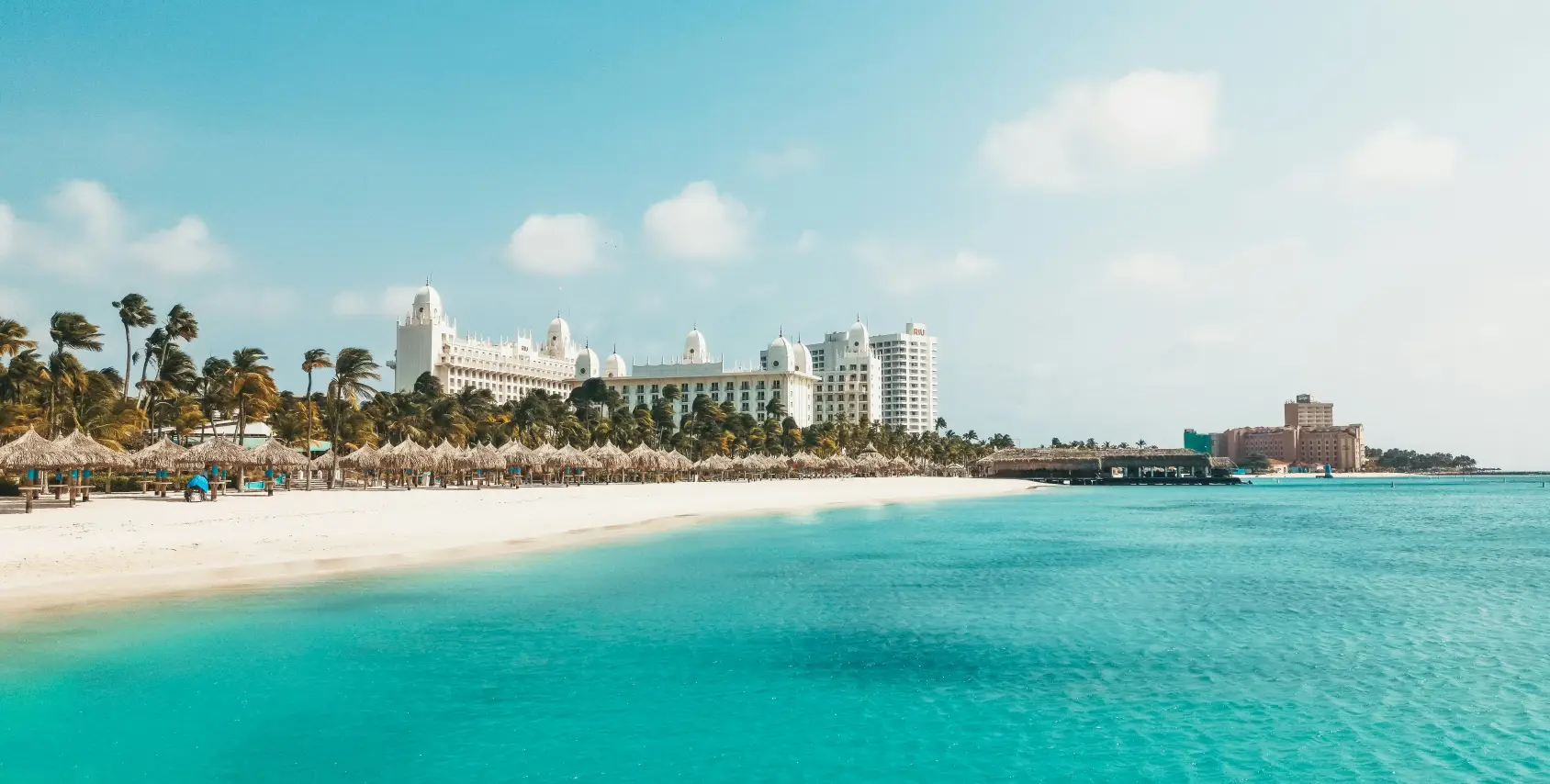 aruba-clanek-palm-beach-1.jpg
