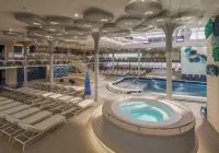 as_coral-cove-pool-(rendering)-(2).jpg