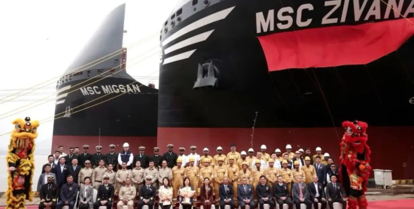 msc-migsan_web-(2).jpg