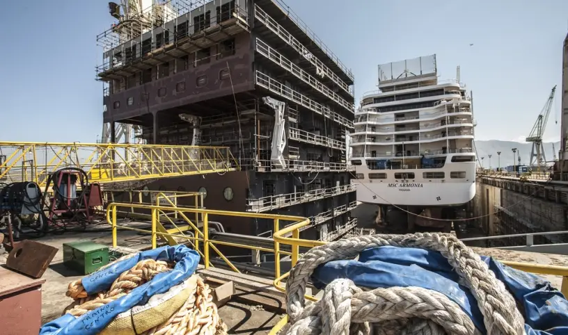 Renaissance Program