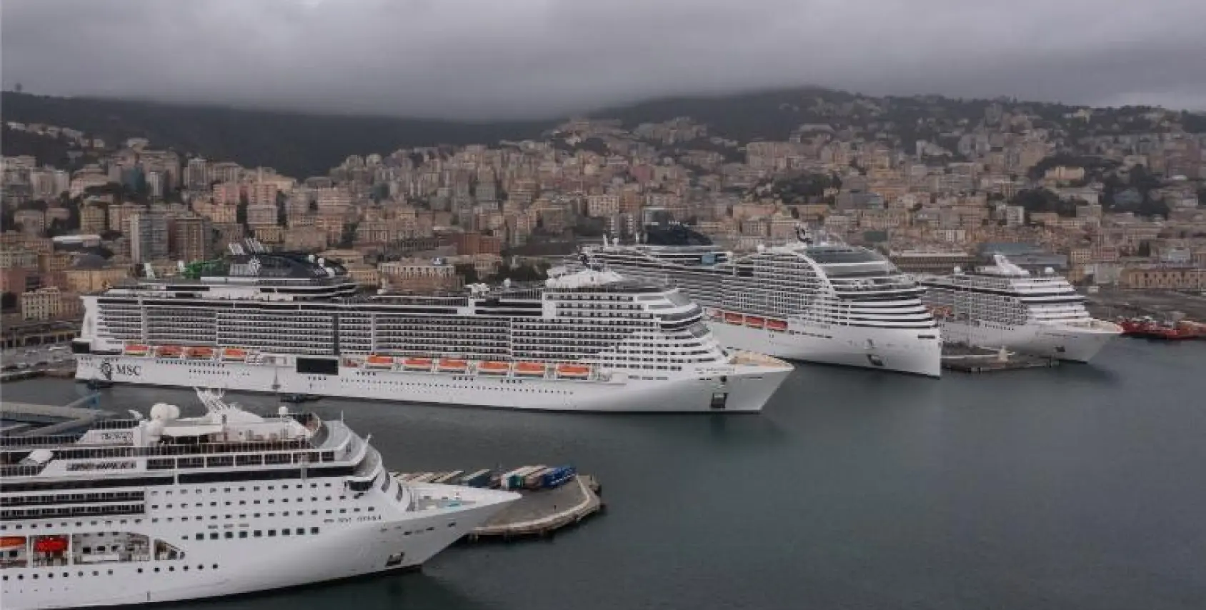 cruise_msc_four_genoa.jpg